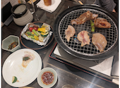 ふぐ うなぎ料理 玄品 上野: 誰でしょうさんの2026年09月30日の1枚目の投稿写真
