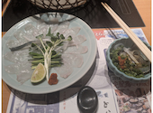 とらふぐ亭 駒込店: 誰でしょうさんの2026年06月06日の1枚目の投稿写真
