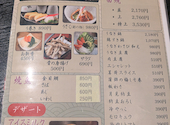 うなぎ小鐵 巣鴨店: 誰でしょうさんの2026年08月15日の1枚目の投稿写真