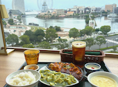 蘭の拾璞　コレットマーレ店: パスタさんの2026年08月11日の1枚目の投稿写真