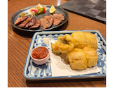 伊達のくら 仙台朝市店: パスタさんの2026年10月04日の1枚目の投稿写真