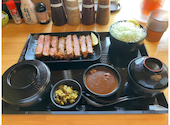 キセキ食堂 久喜店: かわちゃんさんの2024年09月02日の1枚目の投稿写真