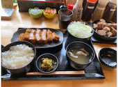 キセキ食堂 久喜店: かわちゃんさんの2024年09月02日の2枚目の投稿写真