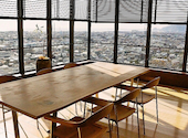 Cafe&Restaurant Tembooo テンボー: いしいさんの2026年09月13日の1枚目の投稿写真