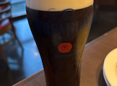 TGIフライデーズ みなとみらい21 クロスゲート店: 龍宮の遣いさんの2026年04月30日の1枚目の投稿写真
