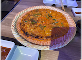 韓国料理 ホンデポチャ 横浜西口店: 龍宮の遣いさんの2026年08月16日の1枚目の投稿写真