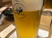 炉端とおでん 呼炉凪来 町田店: 龍宮の遣いさんの2026年08月04日の1枚目の投稿写真