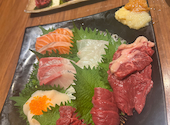 TSUKURAYA ツクラヤ 横浜店: さちこさんの2026年07月30日の1枚目の投稿写真