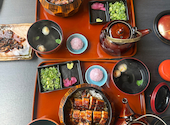 うな希 希々花 ののは 中百舌鳥店: まあさんの2025年05月05日の1枚目の投稿写真