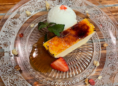 Dining BRIOSO ダイニング ブリオッソ: ぁちむさんの2026年05月06日の3枚目の投稿写真