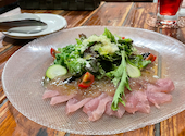 Dining BRIOSO ダイニング ブリオッソ: ぁちむさんの2026年07月09日の2枚目の投稿写真