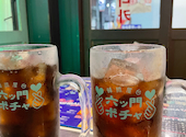韓流屋台 六ツ門 ポチャ: ぁちむさんの2026年05月27日の1枚目の投稿写真