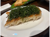 餃子ダイニング TSUDOI: れいさんの2026年07月03日の1枚目の投稿写真