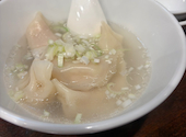 餃子ダイニング TSUDOI: れいさんの2026年07月03日の2枚目の投稿写真