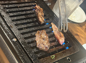 焼肉 和牛のたか 倉敷本店: ゆうきさんの2025年08月01日の2枚目の投稿写真