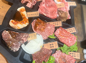 焼肉 和牛のたか 倉敷本店: ゆうきさんの2025年08月01日の3枚目の投稿写真