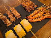 鉄板酒場 ますふく屋: みきさんの2026年08月22日の3枚目の投稿写真