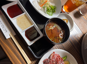 焼肉マルコウ 羽島店: みきさんの2026年08月12日の1枚目の投稿写真