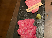 焼き家ひとと: あきよさんの2026年09月06日の1枚目の投稿写真