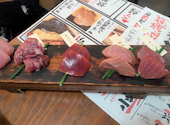 マグロセンター 栄伏見店: あきよさんの2026年08月03日の1枚目の投稿写真