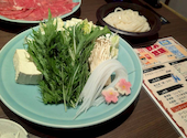 うどん茶屋北斗 樽味店: あきよさんの2026年06月06日の1枚目の投稿写真