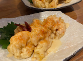 Korean Dining 韓河 HANA 五日市: ユミリンさんの2026年09月07日の1枚目の投稿写真