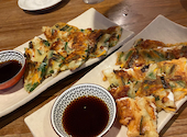 Korean Dining 韓河 HANA 五日市: ユミリンさんの2026年09月07日の2枚目の投稿写真