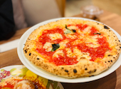 Italian Kitchen VANSAN バンサン 郡山安積店: 翔子さんの2026年09月06日の1枚目の投稿写真