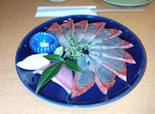 がんこ 魚美酒進 うまいさかなでさけすすむ 堂島アバンザ店: milestonesさんの2025年04月28日の1枚目の投稿写真