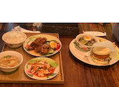 熱帯食堂 高槻本店: まなみぃさんの2026年08月24日の1枚目の投稿写真