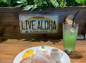 ALOHA CAFE Pineapple アロハカフェ パイナップル 草津栗東店: まなみぃさんの2026年09月02日の2枚目の投稿写真