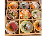 もつと海鮮　焼き鳥にの　札幌駅北口西店【昼飲み×喫煙】: とこぴさんの2026年09月27日の3枚目の投稿写真