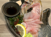 ひゃくや 手稲駅前店: とこぴさんの2026年09月05日の1枚目の投稿写真