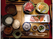 囲炉裏長屋 つるべ 川口店: らみちゃんさんの2026年05月19日の1枚目の投稿写真