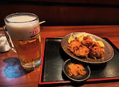 炭火居酒屋 炎 札幌駅中央店: yosikiさんの2026年04月16日の2枚目の投稿写真
