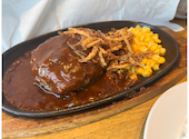 H.B.GRILL アクアシティ お台場店: さやかさんの2022年12月10日の3枚目の投稿写真