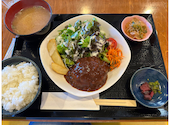 カフェ京momona: kanaさんの2023年09月17日の2枚目の投稿写真