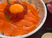 DiningBar実乃里&カフェ　狸小路: ポケットポケットさんの2026年02月の1枚目の投稿写真