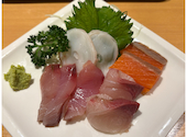 地酒とおばんざい料理 味菜 金沢駅前店: のぶさんの2026年04月19日の1枚目の投稿写真