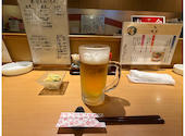 地酒とおばんざい料理 味菜 金沢駅前店: のぶさんの2026年04月19日の3枚目の投稿写真