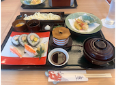かに料理 博多甲羅本店: erssさんの2026年09月18日の1枚目の投稿写真