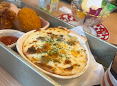 かに料理 博多甲羅本店: erssさんの2026年09月18日の3枚目の投稿写真