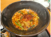ヒナタノ蔵 天神イナチカ店 宮崎料理とじとっこ: erssさんの2026年04月01日の1枚目の投稿写真