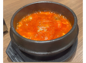 焼肉 韓国料理 KollaBo コラボ キャナルシティ博多店: erssさんの2026年09月18日の1枚目の投稿写真