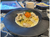 友安製作所Cafe&Dining博多: erssさんの2026年09月18日の1枚目の投稿写真
