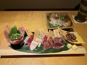 博多もつ鍋 馬肉 九州自慢 松江店: myonさんの2019年08月13日の1枚目の投稿写真