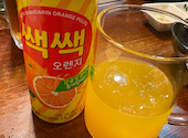 韓国料理 まる福 掛川店: ももちさんの2026年06月13日の2枚目の投稿写真