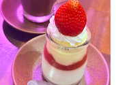 Italianbar The Attachment アタッチメント 池袋店: さくらさんの2026年07月10日の2枚目の投稿写真