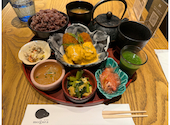 地下食堂 mogura: さっちゃんさんの2026年08月13日の1枚目の投稿写真