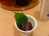 能加万菜 市場屋 近江町総本店: サチコさんの2026年06月15日の3枚目の投稿写真